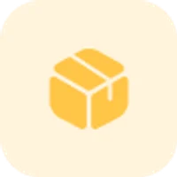 Качественно